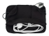 techair Plus - Notebook sleeve - Front