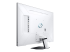 Samsung Odyssey Neo G7 S43CG700NU - Back