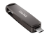 SanDisk Extreme PRO Dual Drive - Right-angle