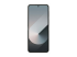Samsung Galaxy Z Flip6 - Front