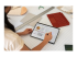 Microsoft Surface Pro X - Right-angle
