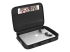 techair Laptop Case - Notebook carrying case - Left-angle
