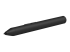 Microsoft Classroom Pen - Left-angle