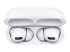 Apple AirPods Pro - 2nd generation - Top