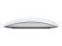 Apple Magic Mouse - Mouse - Right side