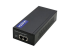 AddOn - PoE injector - Left-angle