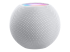Apple HomePod mini - Smart speaker - Front