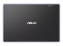 ASUS BR1402F PS81XA-3Y - Back