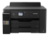 Epson EcoTank ET-16150 - Front
