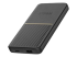OtterBox - Power bank - Right-angle