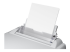 Epson WorkForce Pro WF-C8190DTW - Close up