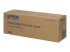Epson - Black - photoconductor unit - Right-angle
