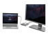 StarTech.com Thunderbolt 3 Mini Dock - Right-angle