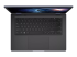 ASUS BR1402F PS81XA-3Y - Top