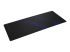Lenovo Legion Gaming Control - Left-angle