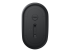 Dell MS3320W - Mouse - Bottom