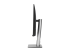 ASUS ProArt PA27JCV - LED monitor - Right side