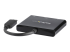 StarTech.com USB-C to HDMI Adapter - Back