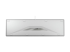 CHERRY KC 6000C FOR MAC - Bottom