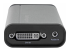 StarTech.com DVI Video Capture Card - Right side