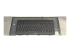 CHERRY STREAM KEYBOARD TKL - Front
