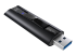 SanDisk Extreme Pro - USB flash drive - Left-angle