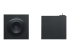 Logitech Z-623 - Speaker system - Multi-angle