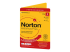 Norton AntiVirus - For Tech Data - Front