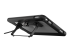 Compulocks iPad 10.2" Secured Kickstand - Back