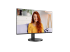 AOC Q27B3CF2 - B3 Series - Left-angle