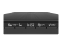Canon CanoScan LiDE 400 - 