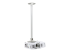 Acer - Projector mount kit - Front