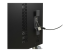 Kensington AC32 - Cabinet unit (charge only) - Close up