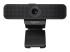 Logitech Personal Video Collaboration Kit - Front