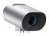 Microsoft Surface Hub 2 Smart Camera - Right-angle
