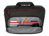 Lenovo ThinkPad Essential Plus - Front