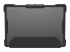 MAXCases Extreme Shell S - Top