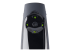 Kensington Presenter Expert Green Laser with Cursor Control - Close up