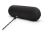 Beats Pill - Speaker - Back