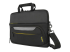 Targus CityGear 3 Slim Topload - Right-angle