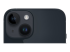 Apple iPhone 14 - 5G smartphone - Close up