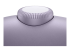 Apple AirPods Max - 2nd generation - 