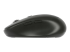 Targus Multi Device Midsize Comfort - Right side