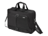 DICOTA Eco Top Traveller PRO - Right-angle