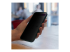 StarTech.com - Screen protector for mobile phone - Right-angle