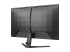 Philips Evnia 3000 27M2N3500NL - Back