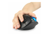Kensington Pro Fit Ergo TB450 EQ - Front