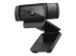 Logitech HD Pro Webcam C920 - Right-angle