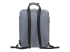 DICOTA Motion Eco - Notebook carrying backpack/tote - Back