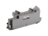 Xerox - Waste toner collector - Right-angle